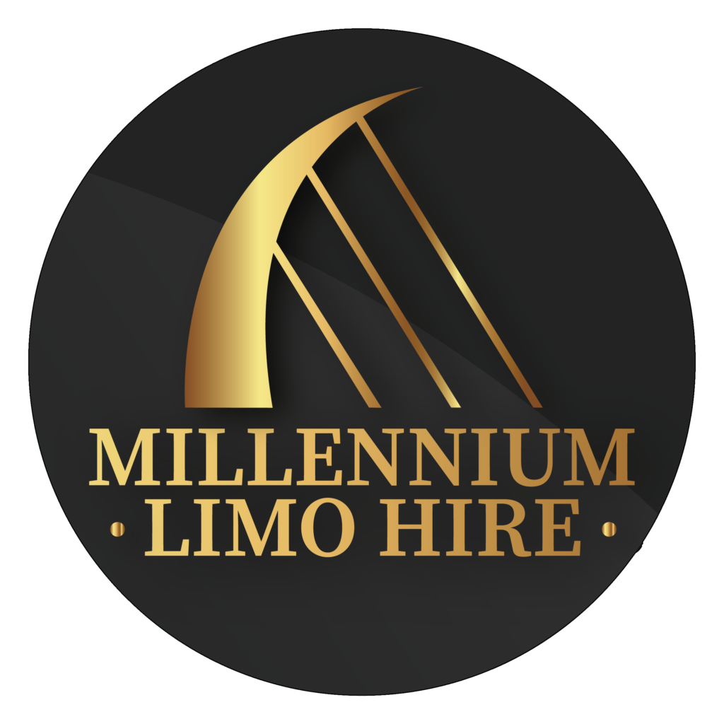 Millennium Limo Hire