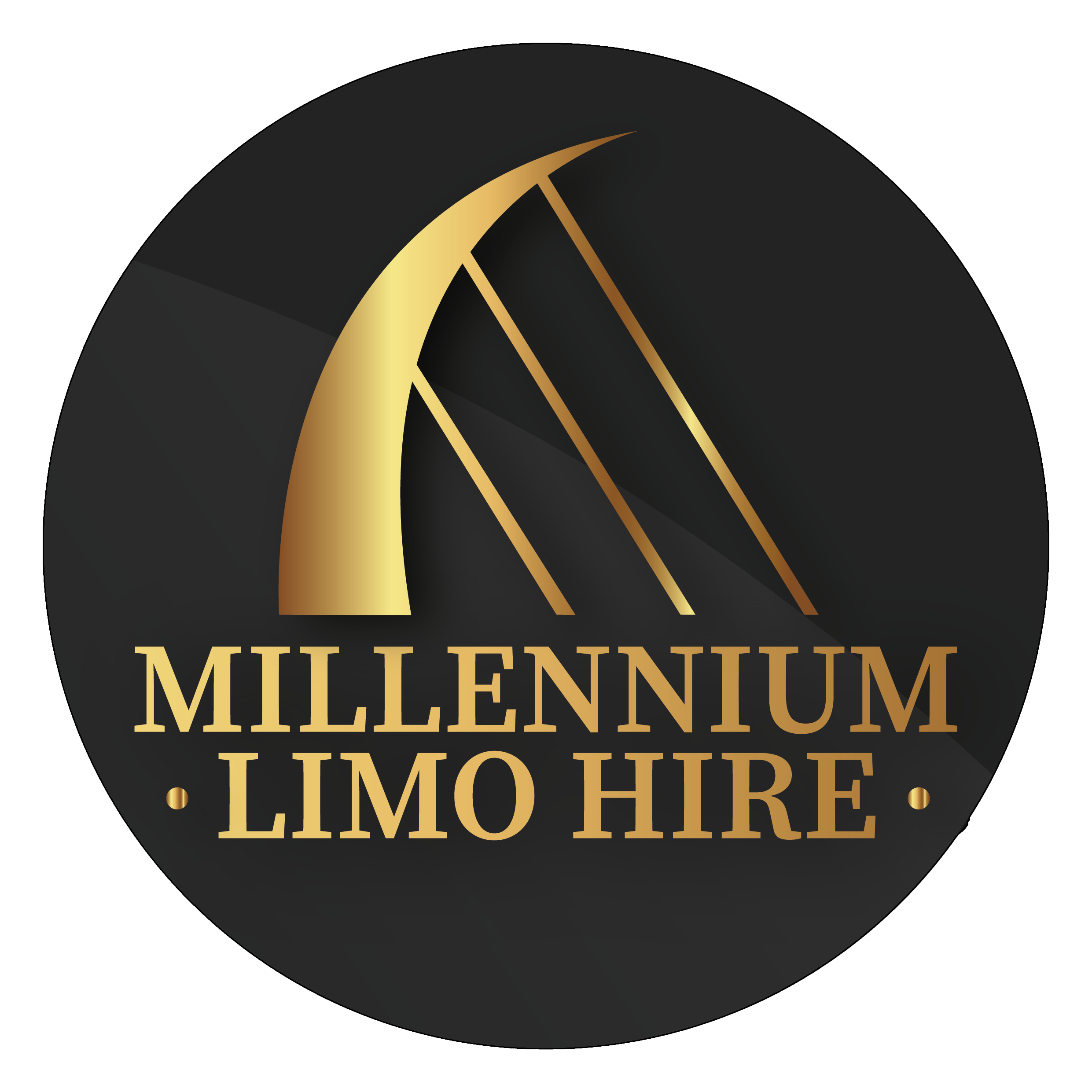 Millennium Limo Hire